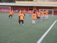 /album/fotogaleria/entreno-peques-14-jpg/